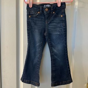 Epic Threads Flare Jeans